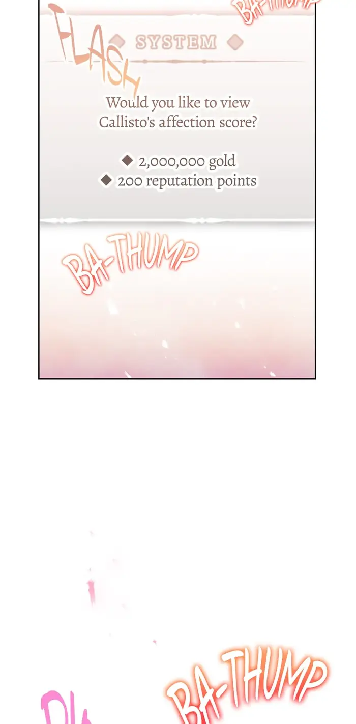 Villains Are Destined to Die Chapter 132 image 28_optimized